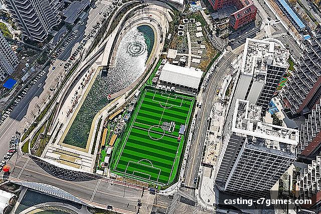 了解C7娱乐平台