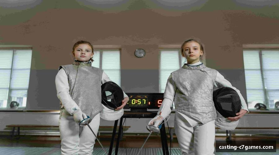 燃烧激情，追逐胜利